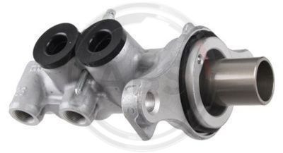 Brake Master Cylinder A.B.S. 51228