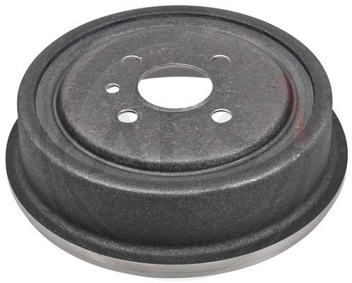 A.B.S. 5122-S Brake Drum