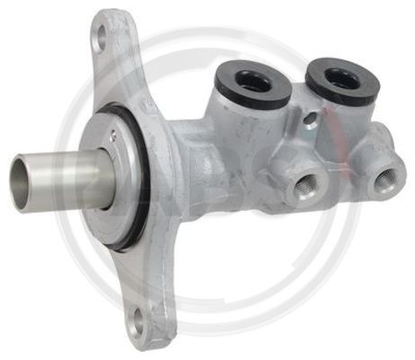 A.B.S. 51230 Brake Master Cylinder