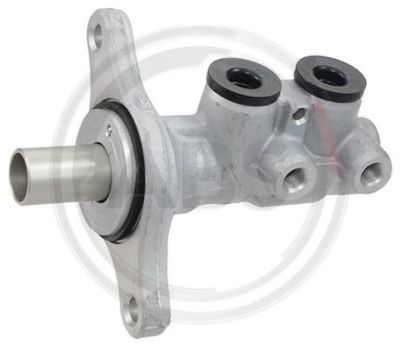 Brake Master Cylinder A.B.S. 51230