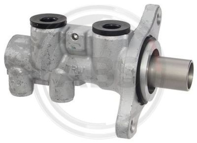 Brake Master Cylinder A.B.S. 51231