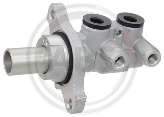 A.B.S. 51232 Brake Master Cylinder