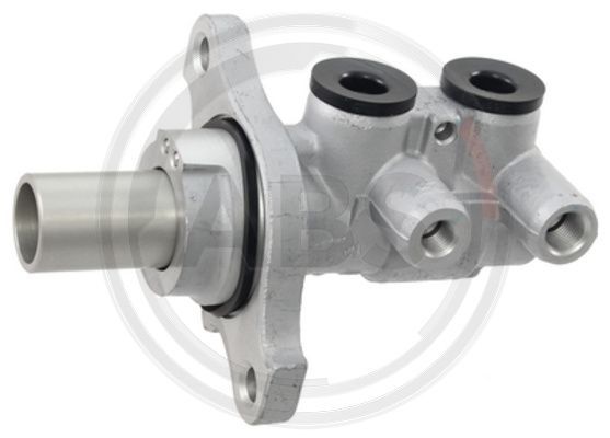 A.B.S. 51233 Brake Master Cylinder