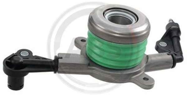A.B.S. 51234 Central Slave Cylinder, clutch