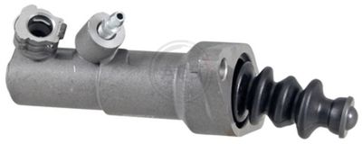 Slave Cylinder, clutch A.B.S. 51237