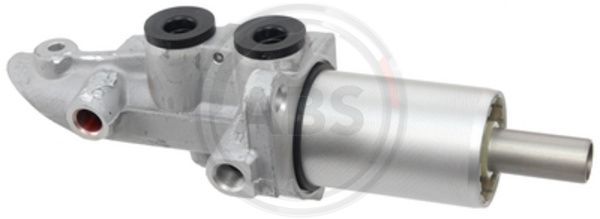 A.B.S. 51238 Brake Master Cylinder