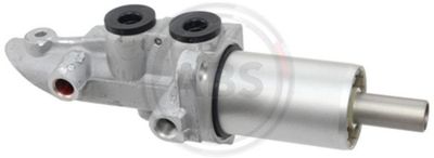 Brake Master Cylinder A.B.S. 51238