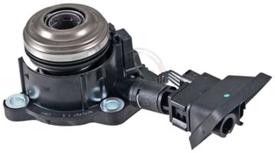 Central Slave Cylinder, clutch A.B.S. 51239