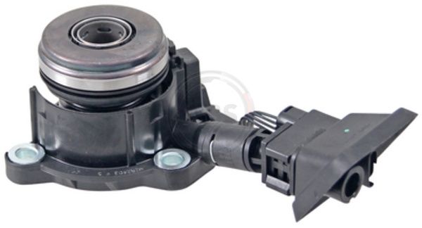 A.B.S. 51240 Central Slave Cylinder, clutch