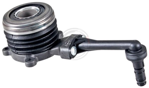 A.B.S. 51241 Central Slave Cylinder, clutch
