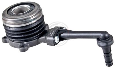 Central Slave Cylinder, clutch A.B.S. 51241