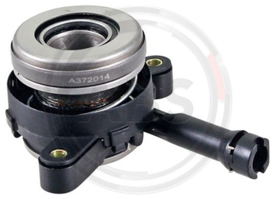 A.B.S. 51242 Central Slave Cylinder, clutch