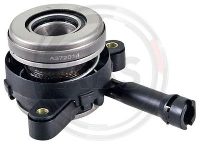 Central Slave Cylinder, clutch A.B.S. 51242