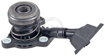 Central Slave Cylinder, clutch A.B.S. 51243