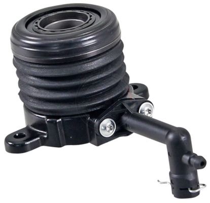 A.B.S. 51244 Central Slave Cylinder, clutch