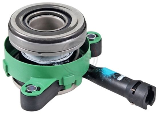 A.B.S. 51245 Central Slave Cylinder, clutch