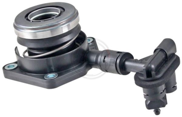 A.B.S. 51246 Central Slave Cylinder, clutch