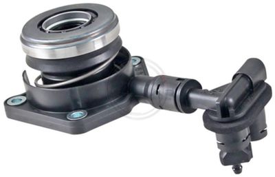 Central Slave Cylinder, clutch A.B.S. 51246