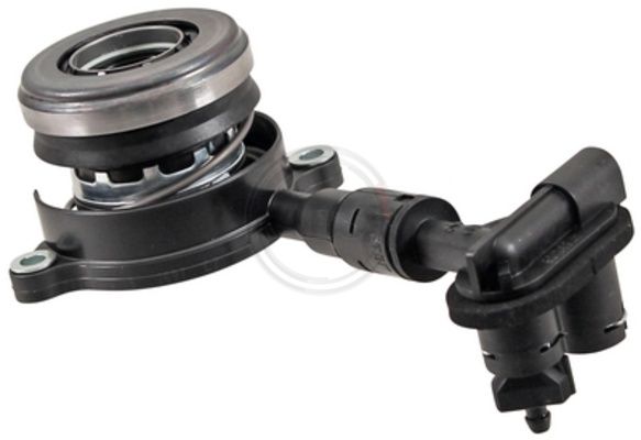 A.B.S. 51247 Central Slave Cylinder, clutch