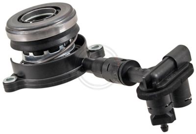Central Slave Cylinder, clutch A.B.S. 51247