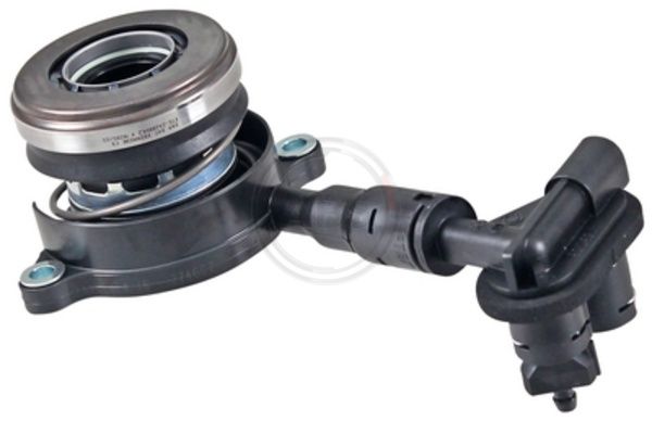 A.B.S. 51248 Central Slave Cylinder, clutch