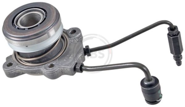 A.B.S. 51249 Central Slave Cylinder, clutch