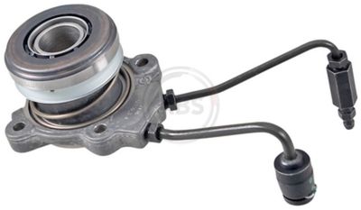 Central Slave Cylinder, clutch A.B.S. 51249