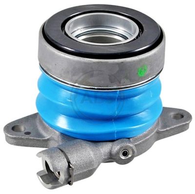 Central Slave Cylinder, clutch A.B.S. 51250