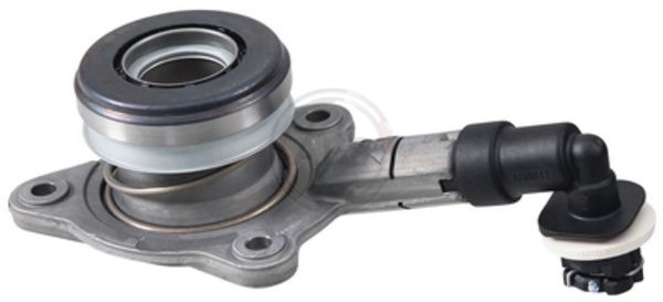 A.B.S. 51251 Central Slave Cylinder, clutch