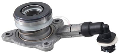 Central Slave Cylinder, clutch A.B.S. 51251