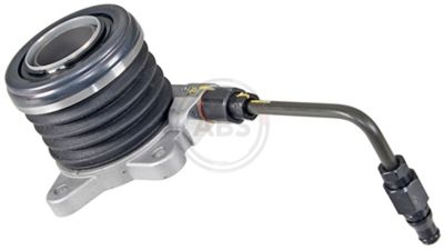 Central Slave Cylinder, clutch A.B.S. 51253