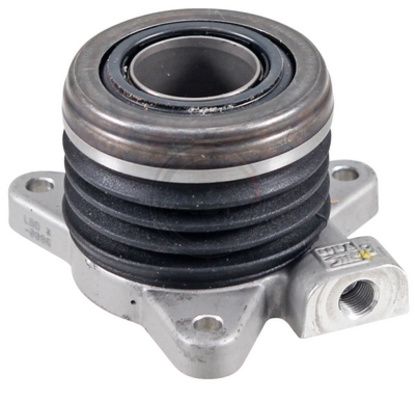 A.B.S. 51254 Central Slave Cylinder, clutch