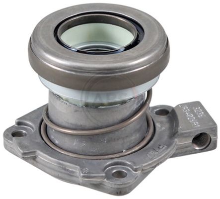 A.B.S. 51257 Central Slave Cylinder, clutch