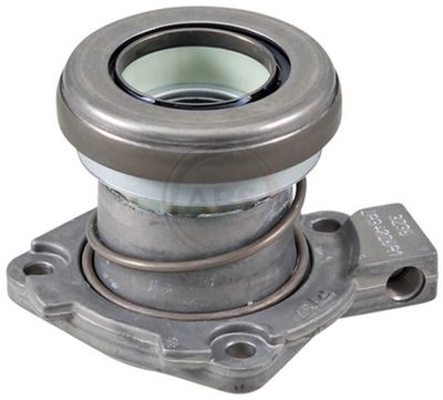 Central Slave Cylinder, clutch A.B.S. 51257