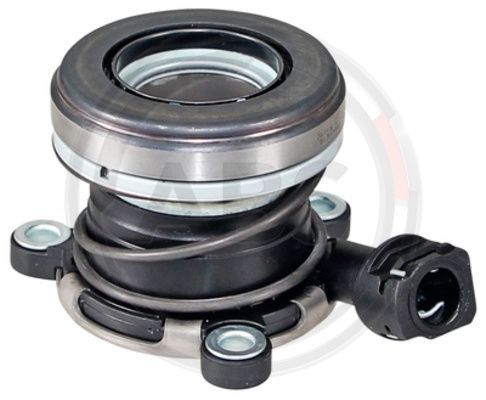 A.B.S. 51259 Central Slave Cylinder, clutch