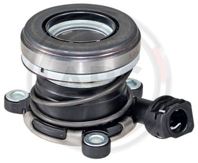 Central Slave Cylinder, clutch A.B.S. 51259