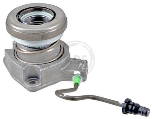 A.B.S. 51260 Central Slave Cylinder, clutch