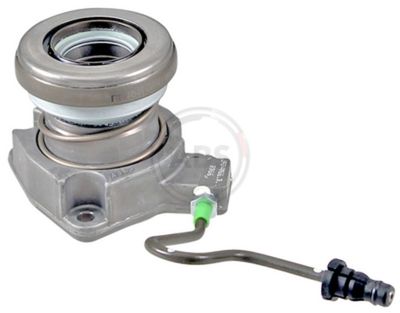 Central Slave Cylinder, clutch A.B.S. 51260