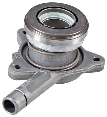 Central Slave Cylinder, clutch A.B.S. 51261