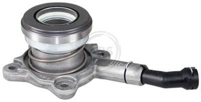Central Slave Cylinder, clutch A.B.S. 51262
