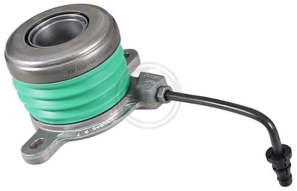 A.B.S. 51263 Central Slave Cylinder, clutch