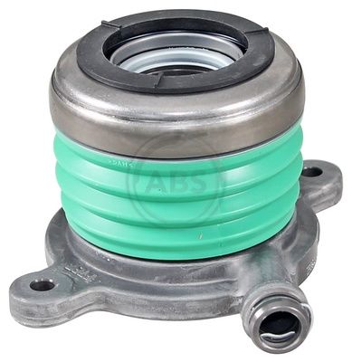 A.B.S. 51264 Central Slave Cylinder, clutch