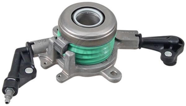 A.B.S. 51266 Central Slave Cylinder, clutch