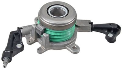 Central Slave Cylinder, clutch A.B.S. 51266