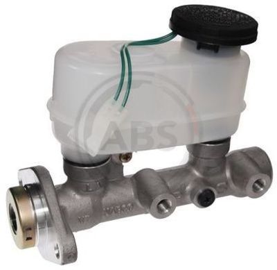 Brake Master Cylinder A.B.S. 51504