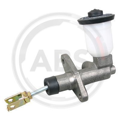 A.B.S. 51576 Master Cylinder, clutch