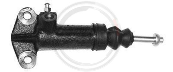 A.B.S. 51581 Slave Cylinder, clutch