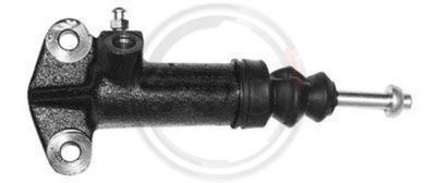 Slave Cylinder, clutch A.B.S. 51581