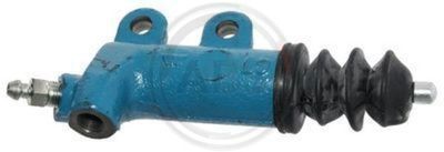 Slave Cylinder, clutch A.B.S. 51593X