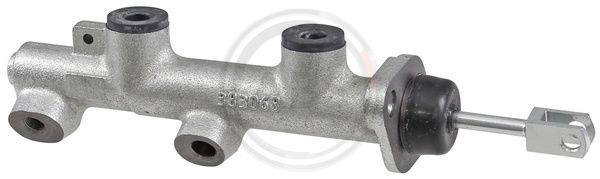 A.B.S. 51609 Brake Master Cylinder
